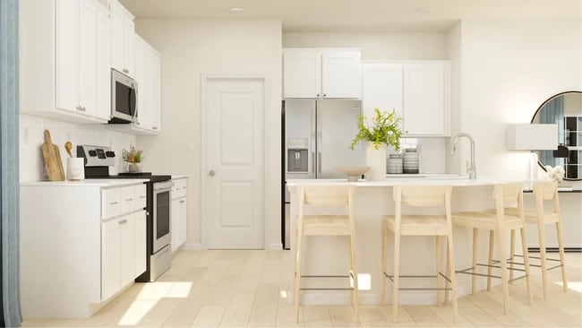 302 Willow Wynter Ln, Taylors, SC 29687 - photo 2