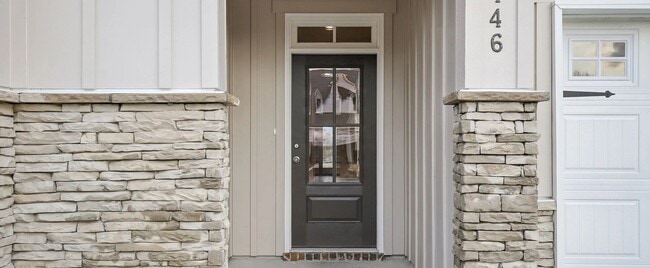 146 Emeline Way, Mt. Juliet, TN 37122 - photo 4