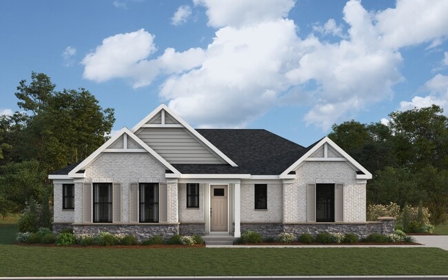 15701 Shadowalk Dr unit 37958011, Louisville, KY 40245 - photo 5