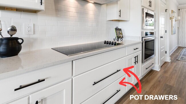 0 Longmire Estates St unit 38530150, Mobile, AL - photo 4