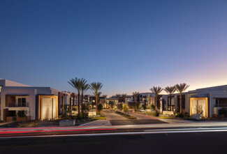 2375 W Frye Rd, Chandler, AZ 85224