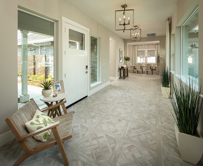 111 Sandwedge Ct, Lincoln, CA 95648 - photo 6