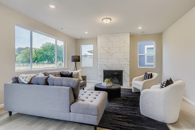 0 Weld Country Rd unit 38652287, Windsor, CO 80550 - photo 7