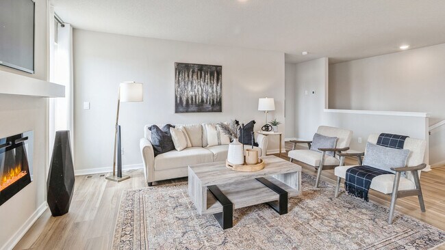 1028 33rd St SE unit 36202297, Altoona, IA 50009 - photo 4