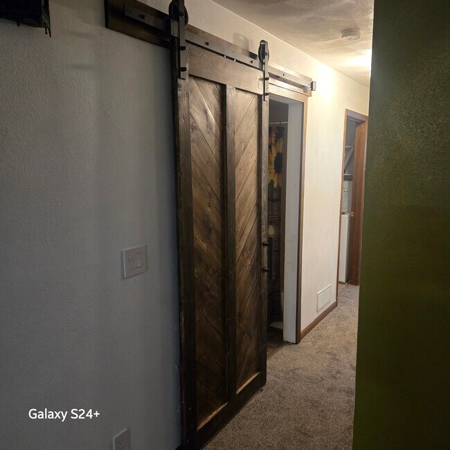 321 Allan Ave unit 321, Owatonna, MN 55060 - photo 5