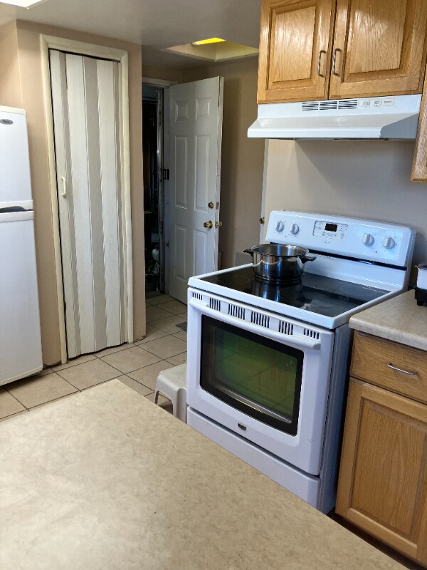 4471 S 4475 W, Salt Lake City, UT 84120 - photo 3