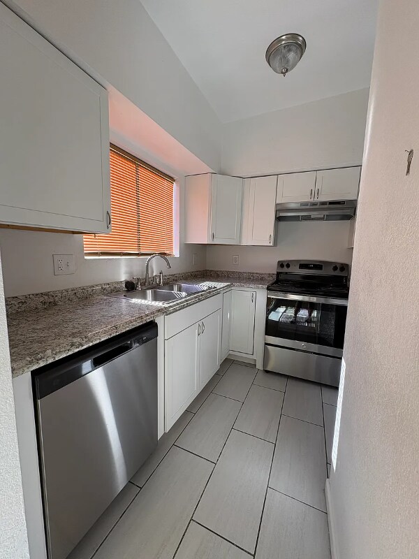 117 E King Rd, Tucson, AZ 85705 - photo 2