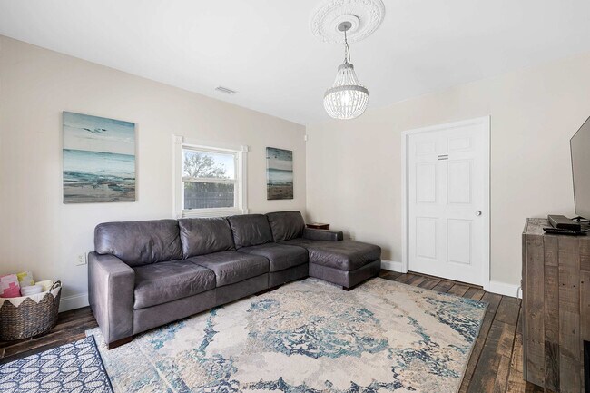 6216 102nd Terrace N unit ID1044688P, Pinellas Park, FL 33782 - photo 6