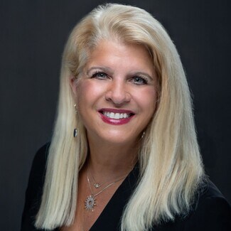 Maxine Goodhue