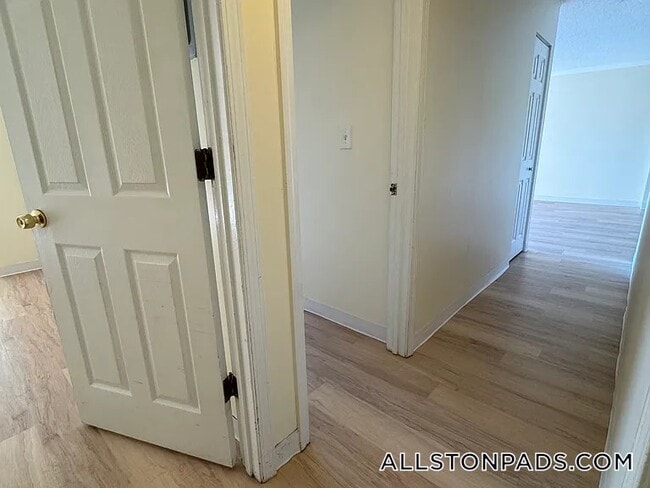 15 North Beacon unit 905, Boston, MA 02134 - photo 7