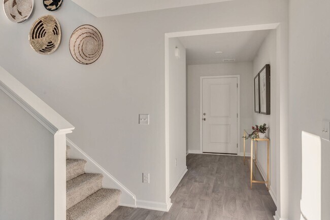 0 Ramsey Rd unit 36851526, Jacksonville, NC 28546 - photo 4