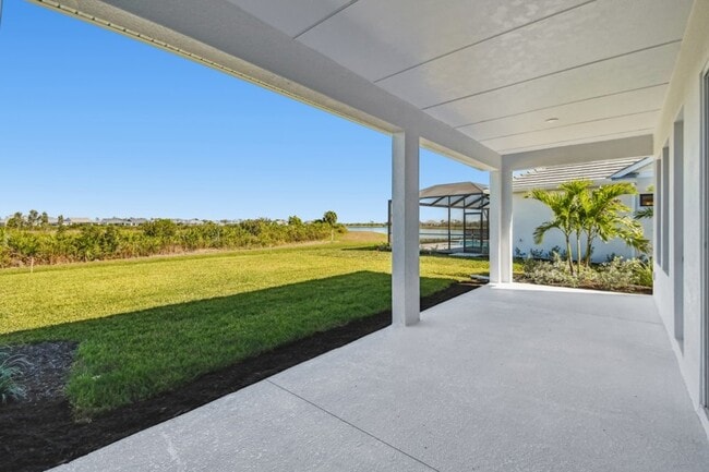 18003 Foxtail Loop, Venice, FL 34293 - photo 3