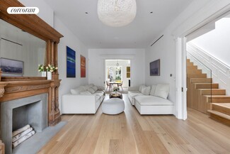 706 Sterling Place, Brooklyn, NY 11216