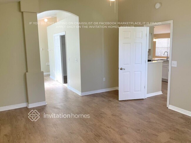 441 Long Cove Rd, Ormond Beach, FL 32174 - photo 7