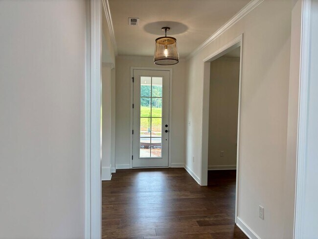 120 Adalyn Ivy Ln, Mooresville, NC 28115 - photo 4