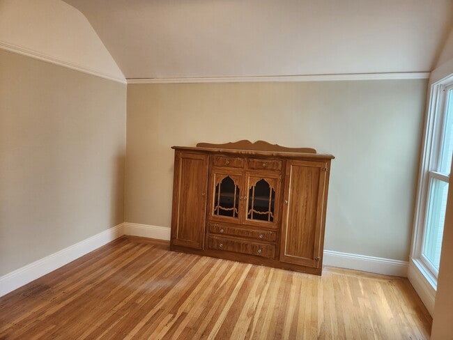 560 Diamond St, San Francisco, CA 94114 - photo 7