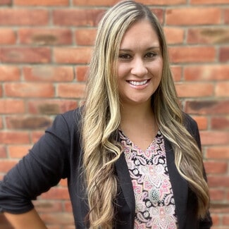 Katelyn Jasso