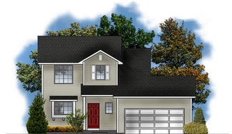 0 Spring Meadows St Unit 36465139, Waukee, IA