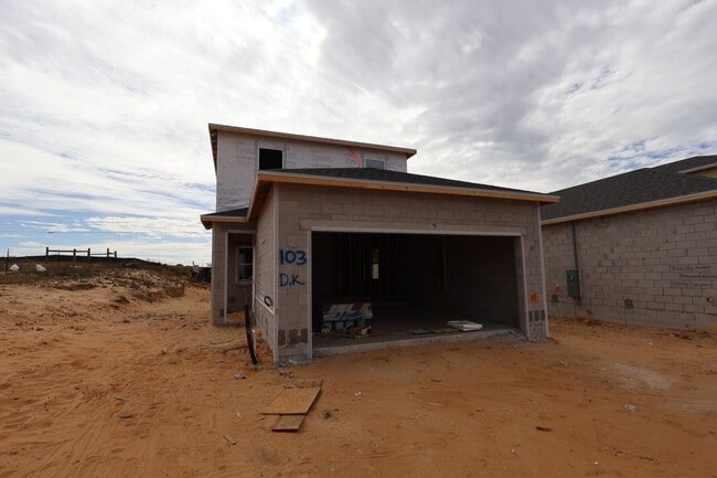 17305 Beachgrass Aly, Winter Garden, FL 34787 - photo 2