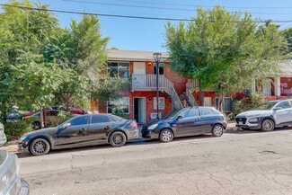 1224 11th St, Boulder, CO 80302