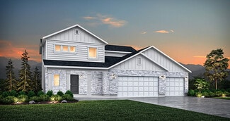 3381 S 2410 W Unit 36491421, Syracuse, UT 84075