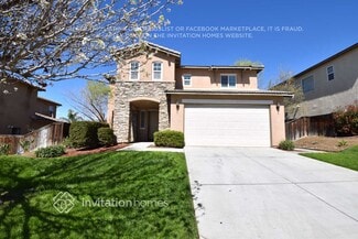 26174 Charismatic Ct, Moreno Valley, CA 92555
