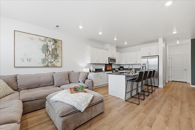 4226 W Perspective St unit ID1364160P, Eagle, ID 83616 - photo 4