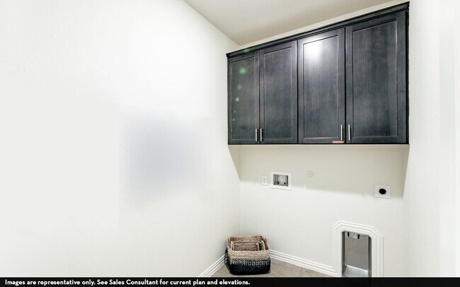 210 Estelle Ct unit 36469887, Dayton, TX 77535 - photo 6