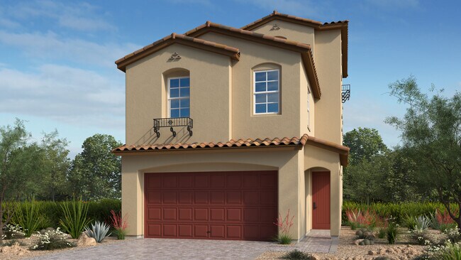 304 Taylor St unit 36664912, Henderson, NV 89011 - photo 2