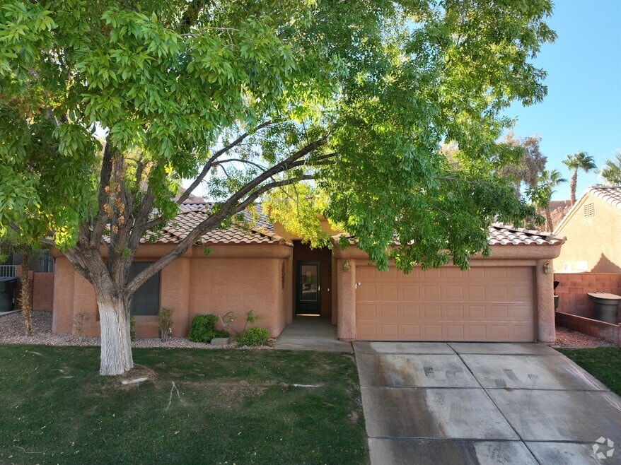 957 Diamond Cir, Mesquite, NV 89027 - photo 2
