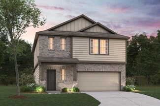 4288 Carlotta Dr, New Braunfels, TX 78130