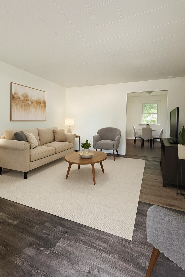 1 Kenalcon Dr, Phoenixville, PA 19460