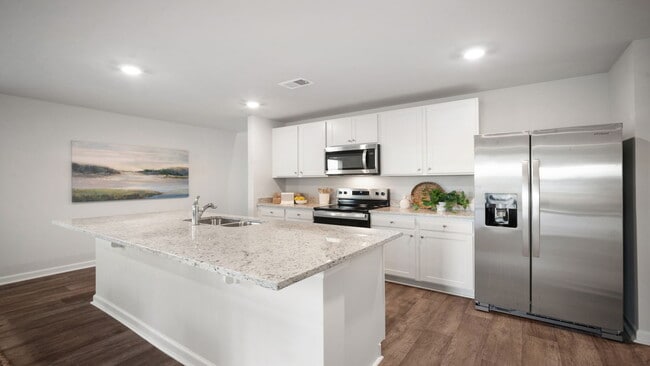 1130 Sanctum St, Ridgeland, SC 29936 - photo 5