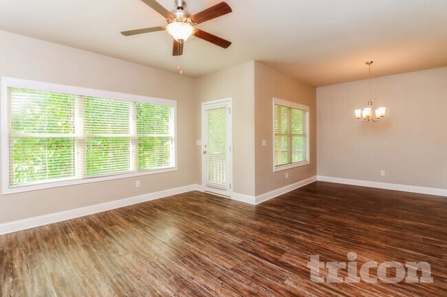 652 Ireland Ln, Dallas, GA 30132 - photo 2