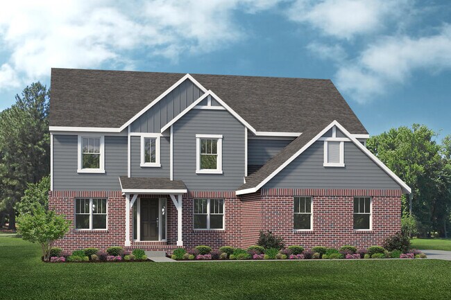 0 Pine Lake Blvd unit 36502024, Armada, MI 48003 - photo 6