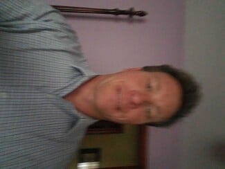 Derek Booth