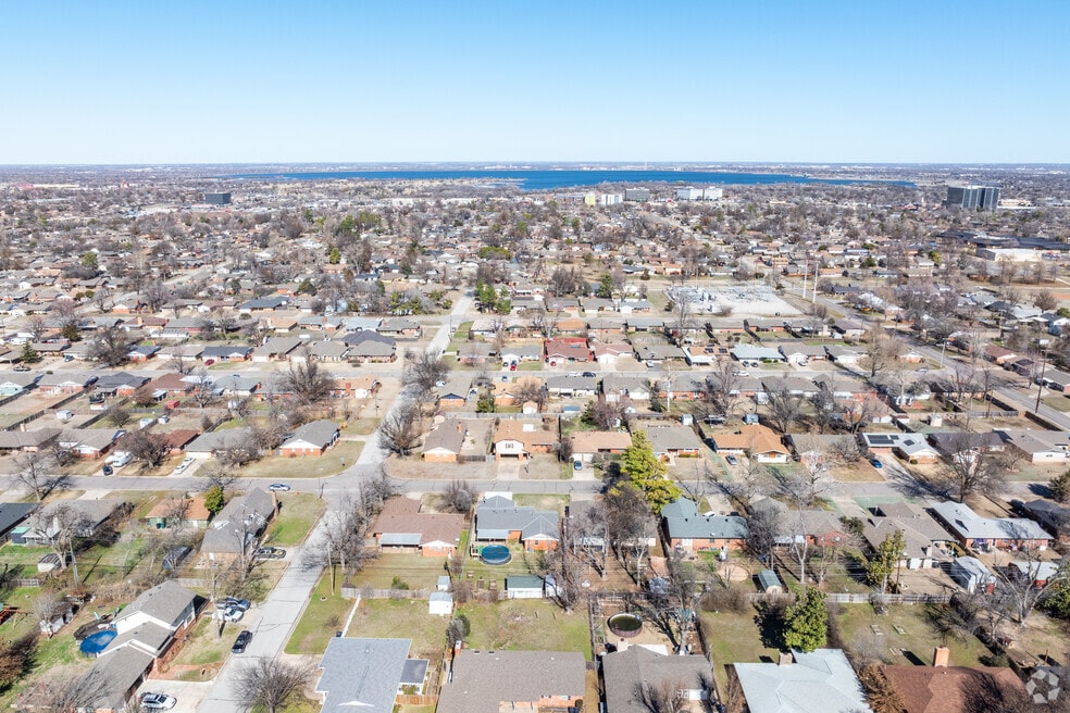 Neighborhood_Springdale_534801_V1_Phase2_52124_