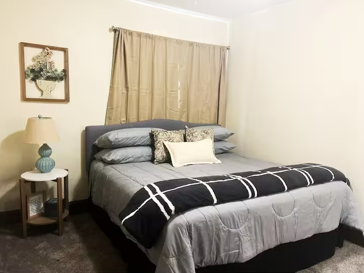 819 Bell Ave, Sheboygan, WI 53083 - photo 1