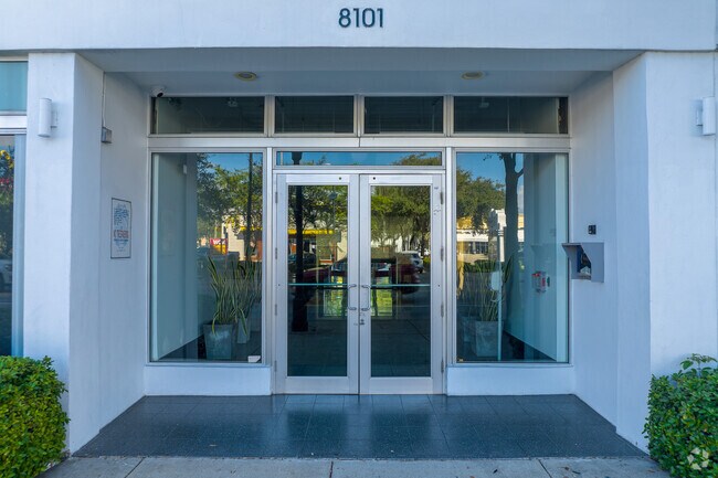 American Worldwide Academy provides s a secure learning space.