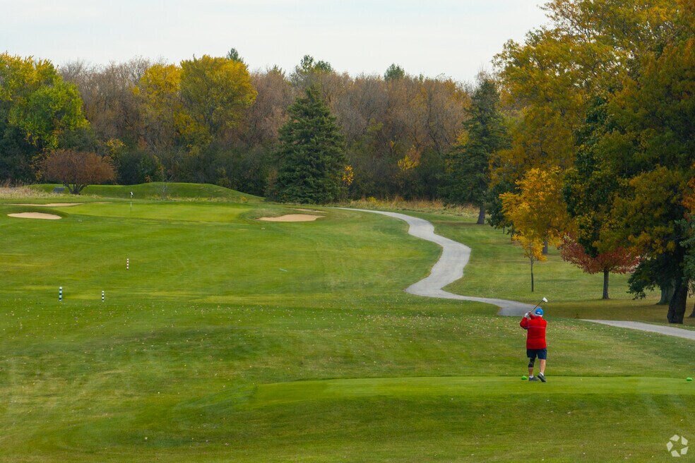 NH_Ivanhoe_533723_P2_051325_BY_V2