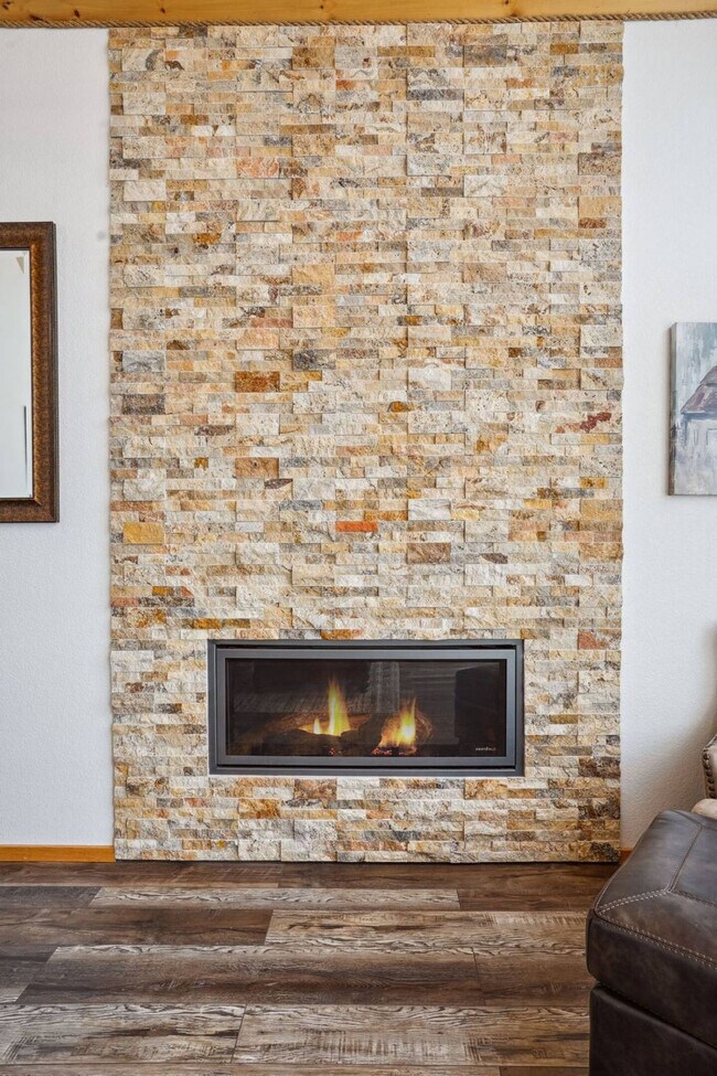 51 Dakota Ln unit ID1360169P, Woodland Park, CO 80863 - photo 4