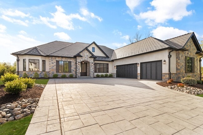 0 Epernay St unit 36096503, Bethlehem, PA - photo 3