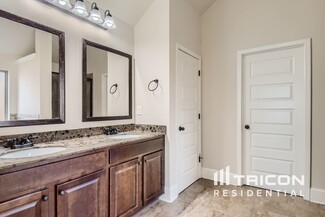 577 Camano Way, McDonough, GA 30253