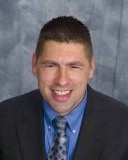 Ken Kaiser