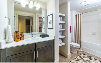 707 Park Ave NE Unit ID1336093P, Atlanta, GA 30342