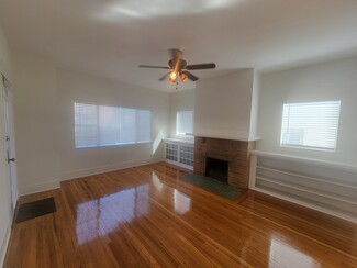 1840 30th St Unit 1840, San Diego, CA 92102