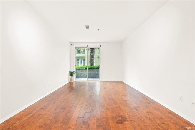 Playa Vista Waterstone unit 121, Playa Vista, CA 90094 - photo 3