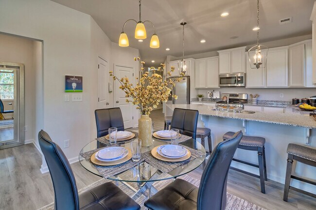 108 Coppersmith Dr unit 38487009, Lexington, SC 29073 - photo 6