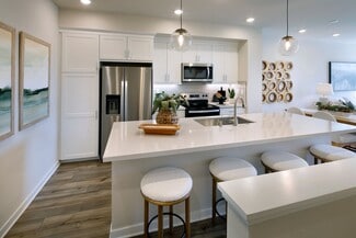 3131 Santa Anita Ave Unit 36582904, El Monte, CA 91733