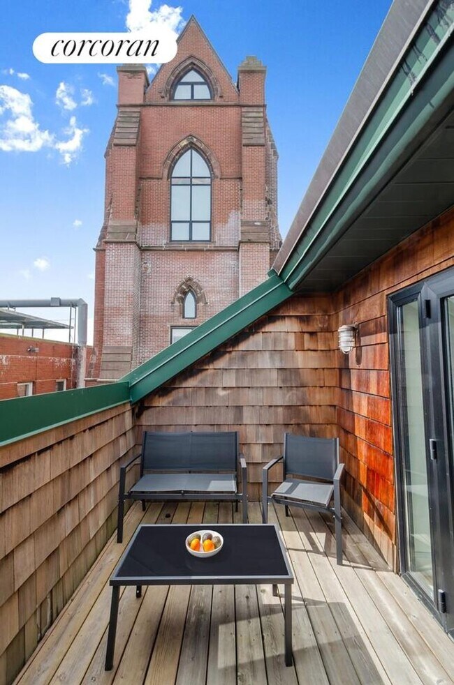 163 N 6th St, Brooklyn, NY 11211 - photo 5